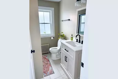 872 Main St. #1, Reading, MA 01867 - Photo 5