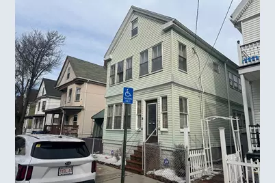 51 Adams Avenue, Everett, MA 02149 - Photo 3