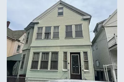 51 Adams Avenue, Everett, MA 02149 - Photo 1