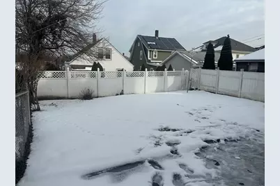 51 Adams Avenue, Everett, MA 02149 - Photo 5