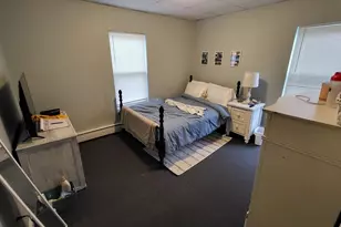162 Riverside St, Lowell, MA 01854 - Photo 9