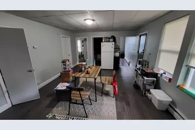 162 Riverside Street #2, Lowell, MA 01854 - Photo 5