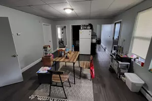 162 Riverside St, Lowell, MA 01854 - Photo 5