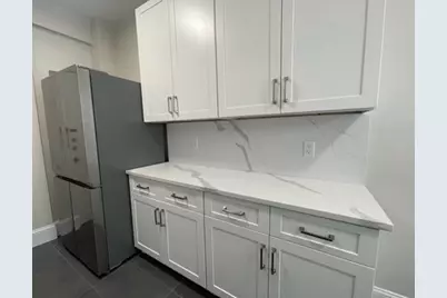 145 Englewood Ave #5, Boston, MA 02135 - Photo 15