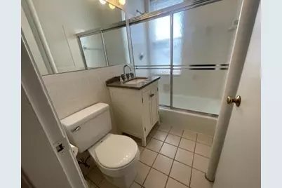 145 Englewood Ave #5, Boston, MA 02135 - Photo 23