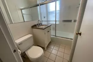 145 Englewood Ave, Boston, MA 02135 - Photo 23