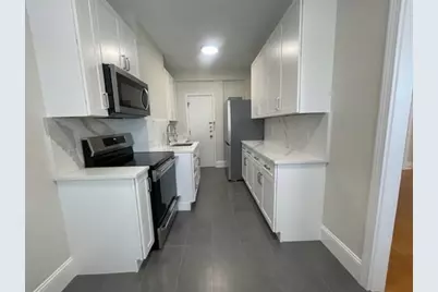 145 Englewood Ave #5, Boston, MA 02135 - Photo 11
