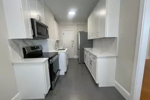 145 Englewood Ave, Boston, MA 02135 - Photo 11