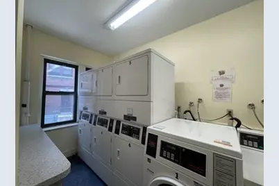 145 Englewood Ave #5, Boston, MA 02135 - Photo 25
