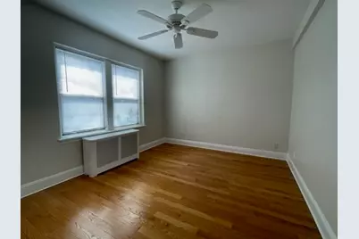 145 Englewood Ave #5, Boston, MA 02135 - Photo 21