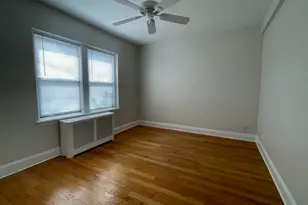 145 Englewood Ave, Boston, MA 02135 - Photo 21
