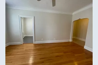 145 Englewood Ave #5, Boston, MA 02135 - Photo 7
