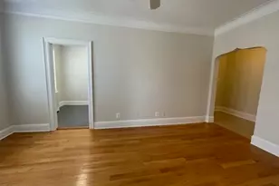145 Englewood Ave, Boston, MA 02135 - Photo 7