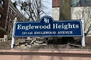 145 Englewood Ave, Boston, MA 02135 - Photo 31