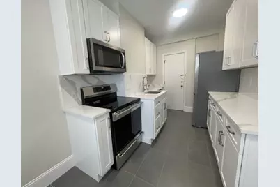 145 Englewood Ave #5, Boston, MA 02135 - Photo 13