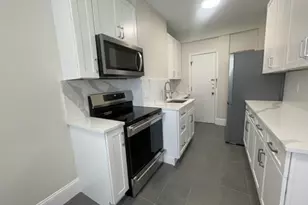 145 Englewood Ave, Boston, MA 02135 - Photo 13