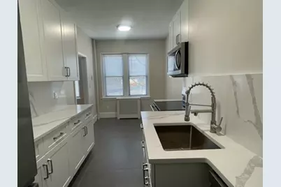 145 Englewood Ave #5, Boston, MA 02135 - Photo 1