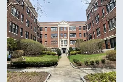145 Englewood Ave #5, Boston, MA 02135 - Photo 3