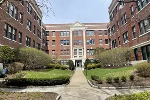 145 Englewood Ave, Boston, MA 02135 - Photo 3