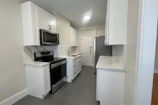 145 Englewood Ave, Boston, MA 02135 - Photo 5