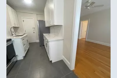 145 Englewood Ave #5, Boston, MA 02135 - Photo 9