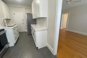 145 Englewood Ave, Boston, MA 02135 - Photo 9
