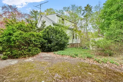13 Riverbank Road, Maynard, MA 01754 - Photo 25