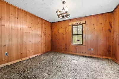 13 Riverbank Road, Maynard, MA 01754 - Photo 9