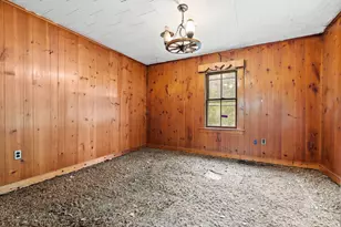 13 Riverbank Rd, Maynard, MA 01754 - Photo 9
