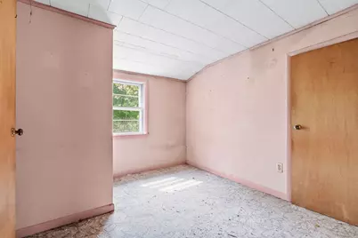 13 Riverbank Road, Maynard, MA 01754 - Photo 17