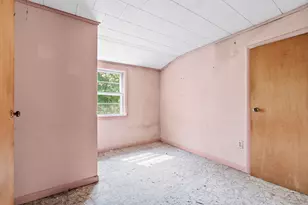 13 Riverbank Rd, Maynard, MA 01754 - Photo 17