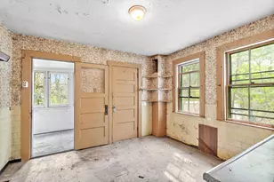 13 Riverbank Rd, Maynard, MA 01754 - Photo 13