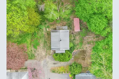 13 Riverbank Road, Maynard, MA 01754 - Photo 31