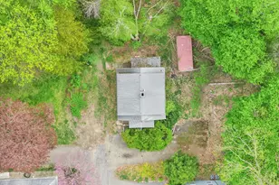 13 Riverbank Rd, Maynard, MA 01754 - Photo 31