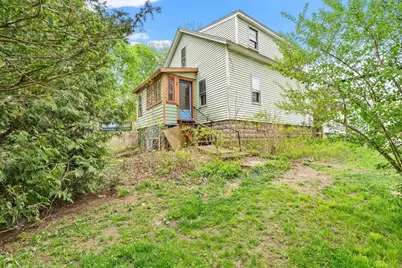 13 Riverbank Road, Maynard, MA 01754 - Photo 3