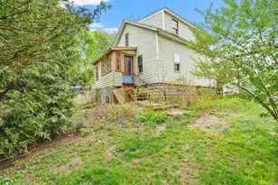 13 Riverbank Rd, Maynard, MA 01754 - Photo 3