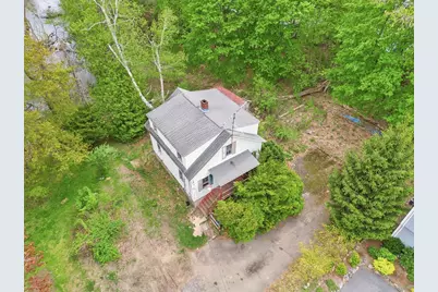 13 Riverbank Road, Maynard, MA 01754 - Photo 27