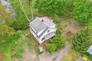 13 Riverbank Rd, Maynard, MA 01754 - Photo 27