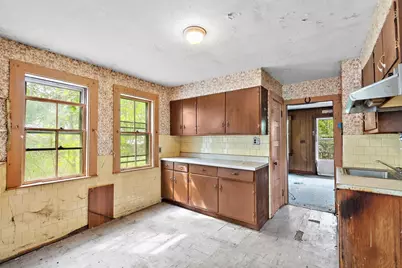 13 Riverbank Road, Maynard, MA 01754 - Photo 11
