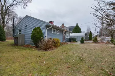82 Lowell St., Woburn, MA 01801 - Photo 3