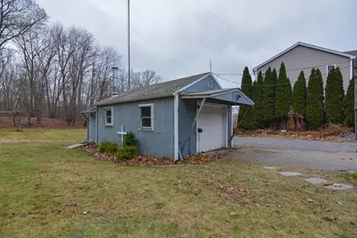 82 Lowell St., Woburn, MA 01801 - Photo 5