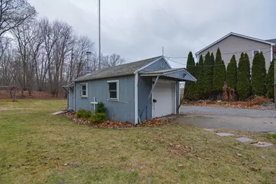 82 Lowell St., Woburn, MA 01801 - Photo 5