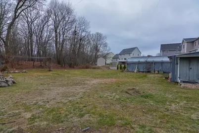 82 Lowell St., Woburn, MA 01801 - Photo 7