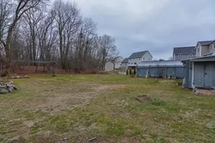 82 Lowell St, Woburn, MA 01801 - Photo 7