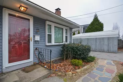 82 Lowell St., Woburn, MA 01801 - Photo 1