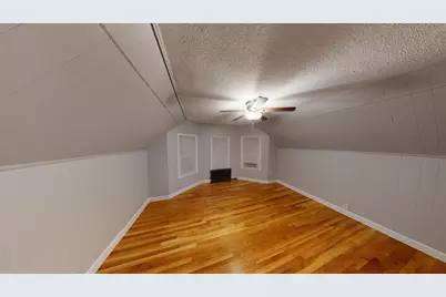 22-24 Gladstone Street #2, Everett, MA 01249 - Photo 19