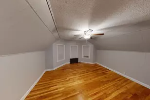 22-24 Gladstone St, Everett, MA 01249 - Photo 19