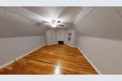 22-24 Gladstone Street #2, Everett, MA 01249 - Photo 17