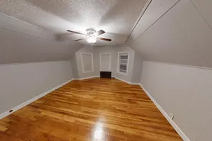 22-24 Gladstone St, Everett, MA 01249 - Photo 17