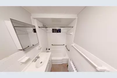 22-24 Gladstone Street #2, Everett, MA 01249 - Photo 5